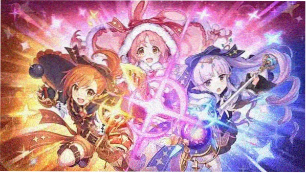 吞噬星空漫画宇宙篇主视觉横幅
